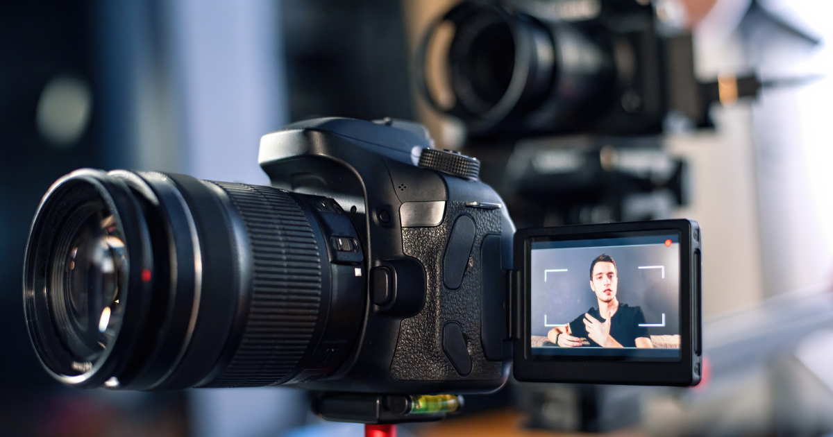 Best Video Conferencing Equipment to Get Your Hands on in 2021 ...