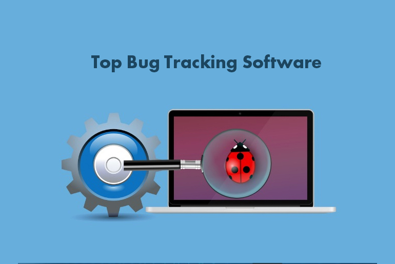 Top 10 Free & Open-Source Bug Tracking Software Tools In 2022 ...