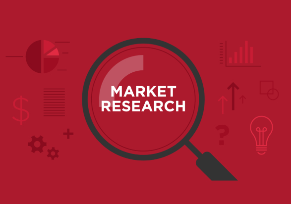 How to Do Market Research: The Complete Guide in 2023 - SaaSworthy Blog