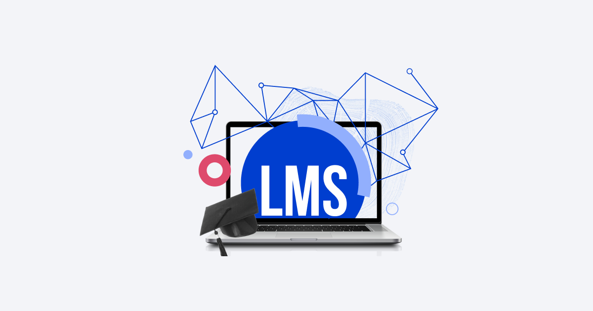 Top 10 Free and Open Source LMS Software to try in 2024 - SaaSworthy Blog