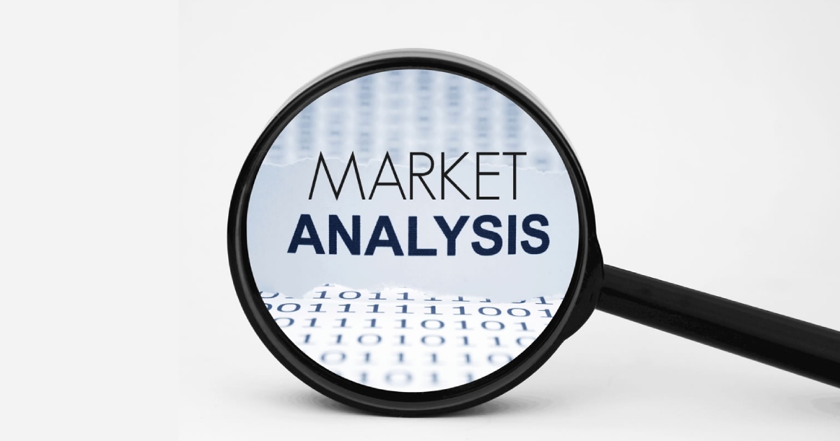 Market Analysis: What It Is and How to Conduct One in 2024 - SaaSworthy ...